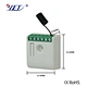 Gate Wireless Receiver